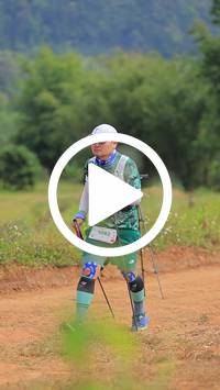 BIB:  <button type="button" onclick="openModal(26805011)" class="btn btn-primary btn-sm float-right" data-toggle="modal" data-target=".modal-high-quality">
                <i class="fa fa-download"></i> Download
                </button>